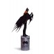 DC Comics Fantasy Figure Gallery Statue 1/6 Batgirl (Luis Royo) 46 cm